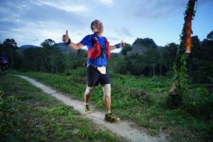 BIB: 
                            <button type="button" onclick="openModal(21793555)" class="btn btn-primary btn-sm float-right btn-popup" data-toggle="modal" data-target=".modal-high-quality">
                        <i class="fas fa-shopping-cart"></i> Add to Cart
                    </button>
                                            <button type="button" onclick="isThisMe(21793555, true)" class="btn btn-success btn-sm float-right btn-popup btn-isme hidden" data-toggle="tooltip" data-placement="bottom" title="นี่คือรูปของคุณใช่ไหม คลิกที่นี่เพื่อเอาเข้าอัลบั้ม">
                        <i class="fas fa-plus"></i> Add to album
                    </button>
                    <button type="button" onclick="isThisMe(21793555, false)" class="btn btn-warning btn-sm float-right btn-popup btn-isnotme hidden">
                        <i class="fas fa-ban"></i> Remove from album
                    </button>